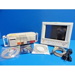 https://www.themedicka.com/5020-53733-thickbox/2004-philips-v24c-criticalcardiac-care-monitor-nbp-ecg-spo2-cow-leads14541.jpg