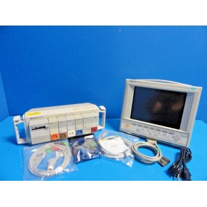 https://www.themedicka.com/5021-53745-thickbox/hp-viridia-24c-critical-care-monitor-nbp-ecg-spo2-co-t-print-w-leads14542.jpg