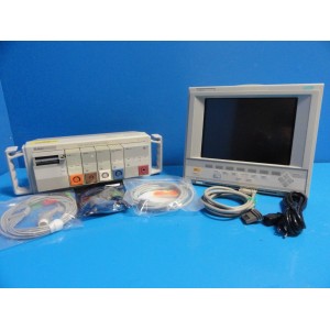 https://www.themedicka.com/5022-53757-thickbox/agilent-viridia-v24c-critical-care-monitor-nbp-ecg-spo2-co-t-w-leads14543.jpg