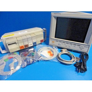 https://www.themedicka.com/5023-53769-thickbox/agilent-v24c-critical-care-patient-monitor-nbp-ecg-spo2-co-t-w-leads14544.jpg