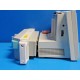 HP VIRIDIA 24C CRITICAL CARE MONITOR (SDN/DTM/BAM/CO/CO2/PRINT) W/ LEADS~14547