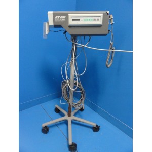 https://www.themedicka.com/503-5503-thickbox/ezem-7880eng-percupump-touchscreen-ct-injector-w-mobile-stand-incomplete-set.jpg