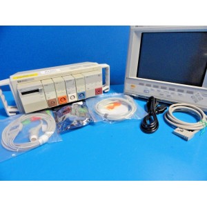 https://www.themedicka.com/5030-53853-thickbox/hp-viridia-24c-critical-care-monitor-standard-dtm-bam-co-print-w-leads14551.jpg