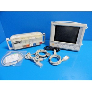 https://www.themedicka.com/5032-53876-thickbox/hp-viridia-24c-colored-patient-care-monitor-w-nbp-spo2-ecg-leads14554.jpg