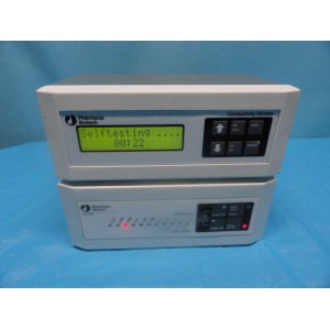 https://www.themedicka.com/5034-53900-thickbox/pharmacia-biotech-uv-mii-control-conductivity-monitor-2120-.jpg