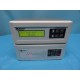 PHARMACIA BIOTECH UV-MII Control & CONDUCTIVITY MONITOR (2120 )