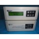 PHARMACIA BIOTECH UV-MII Control & CONDUCTIVITY MONITOR (2120 )