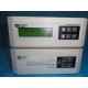 PHARMACIA BIOTECH UV-MII Control & CONDUCTIVITY MONITOR (2120 )