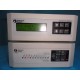 PHARMACIA BIOTECH UV-MII Control & CONDUCTIVITY MONITOR (2120 )