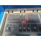 HP Viridia 24C Multiparameter Patient Care Monitor W/ Modules & Few Leads ~14556