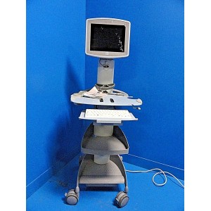 https://www.themedicka.com/5041-53984-thickbox/zonare-p-n-85002-00-zone-diagnostic-ultrasound-system-minicart-16684.jpg