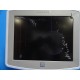 Zonare P/N 85002-00 Z.One Diagnostic Ultrasound System MiniCart ~16684
