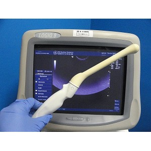 https://www.themedicka.com/5044-54019-thickbox/ge-e8c-convex-array-endocavity-transducer-probe-p-n-2297883-16680.jpg