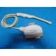 GE E8C Convex Array Endocavity Transducer Probe P/N 2297883 ~16680