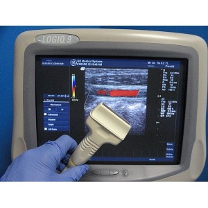 https://www.themedicka.com/5046-54043-thickbox/ge-7l-linear-array-ultrasound-probe-p-n-2302648-for-logiq-vivid-series16683.jpg