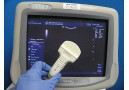 GE 3.5C Convex Array Probe Transducer For Logiq 3/5/7/9 & Vivid 3/7 System~16676