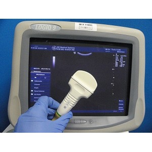 https://www.themedicka.com/5048-54067-thickbox/ge-35c-convex-array-probe-transducer-for-logiq-3-5-7-9-vivid-3-7-system16676.jpg