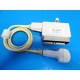 GE 3.5C Convex Array Probe Transducer For Logiq 3/5/7/9 & Vivid 3/7 System~16676