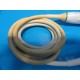 GE 3.5C Convex Array Probe Transducer For Logiq 3/5/7/9 & Vivid 3/7 System~16676
