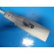 GE 3.5C Convex Array Probe Transducer For Logiq 3/5/7/9 & Vivid 3/7 System~16676
