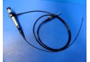 Olympus CHF-CB30L Choledochofiberscope (Flexible Endoscope) ~12833