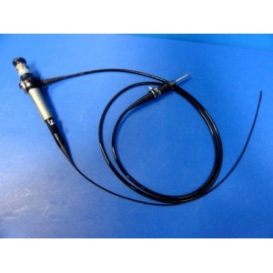 https://www.themedicka.com/505-5526-thickbox/olympus-chf-cb30l-choledochofiberscope-flexible-endoscope-12833.jpg