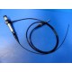 Olympus CHF-CB30L Choledochofiberscope (Flexible Endoscope) ~12833