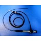 Olympus CHF-CB30L Choledochofiberscope (Flexible Endoscope) ~12833