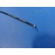 Olympus CHF-CB30L Choledochofiberscope (Flexible Endoscope) ~12833