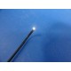 Olympus CHF-CB30L Choledochofiberscope (Flexible Endoscope) ~12833