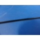 Olympus CHF-CB30L Choledochofiberscope (Flexible Endoscope) ~12833