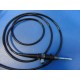 Olympus CHF-CB30L Choledochofiberscope (Flexible Endoscope) ~12833