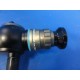 Olympus CHF-CB30L Choledochofiberscope (Flexible Endoscope) ~12833