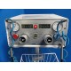 VBM 2 x 500 / ELC Tourniquet System with Cart & Basket ~ No Cuffs ~16669