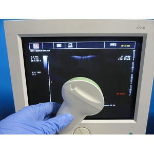 https://www.themedicka.com/5053-54127-thickbox/biosound-esaote-pie-medical-c5-2-r40-convex-array-probe-for-esaote-picus-16672.jpg