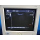 Biosound ESAOTE Pie Medical C5-2 R40 Convex Array Probe for Esaote Picus ~ 16672