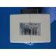 Biosound ESAOTE Pie Medical C5-2 R40 Convex Array Probe for Esaote Picus ~ 16672