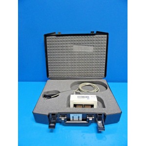 https://www.themedicka.com/5054-54139-thickbox/biosound-esaote-biomedica-ioe13a-75-mhz-ultrasound-transducer-w-case-16673.jpg