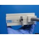 Biosound Esaote Biomedica IOE13A 7.5 MHz Ultrasound Transducer W/ Case ~16673