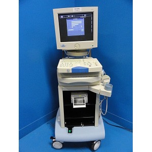 https://www.themedicka.com/5055-54151-thickbox/pie-medical-biosound-esaote-picus-ultrasound-w-c5-2-r40-l10-5-probes16674.jpg