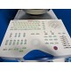 PIE MEDICAL Biosound Esaote Picus Ultrasound W/ C5-2 R40 & L10-5 Probes~16674