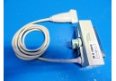 ESAOTE Biosound LA522E Linear Array Transducer for MyLab Series ~16668