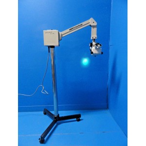 https://www.themedicka.com/5058-54187-thickbox/wallch-surgical-devices-zoomscope-colposcope-w-overhead-suspension-arm-16666.jpg