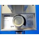 Wallch Surgical Devices ZoomScope Colposcope W/ overhead Suspension Arm ~16666