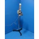 Wallch Surgical Devices ZoomScope Colposcope W/ overhead Suspension Arm ~16666