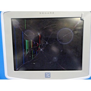 https://www.themedicka.com/5059-54198-thickbox/zonare-p-n-85002-00-zone-minicart-for-zone-diagnostic-ultrasound-system-16665.jpg