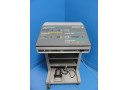 Birtcher 6400 P/N 13-2064-120 Electrosurgical Generator W/ ABC Footswitch (9518)