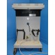 Birtcher 6400 P/N 13-2064-120 Electrosurgical Generator W/ ABC Footswitch (9518)