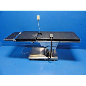 https://www.themedicka.com/5061-54222-thickbox/skytron-elite-6001-6001nk-or-surgical-table-w-hand-control-parts-only16663.jpg