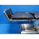 Skytron Elite 6001 (6001NK) OR Surgical Table W/ Hand Control ~ PARTS ONLY~16663